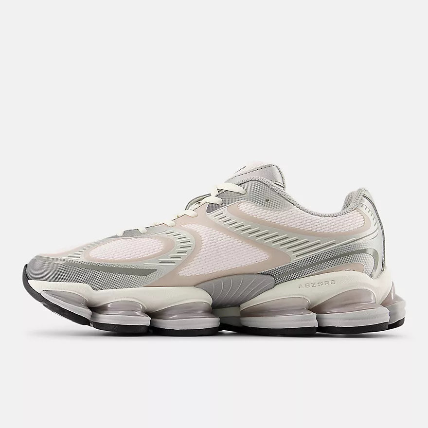 NEW BALANCE abzorb 2000 | Pink Salt