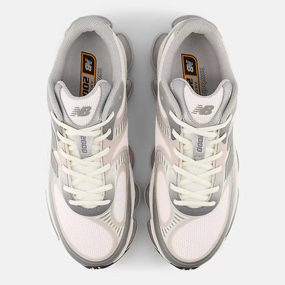 NEW BALANCE abzorb 2000 | Pink Salt