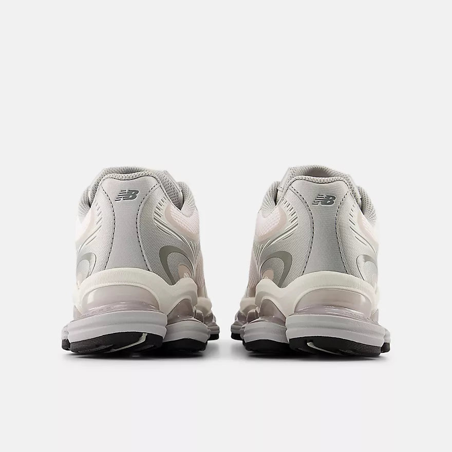 NEW BALANCE abzorb 2000 | Pink Salt