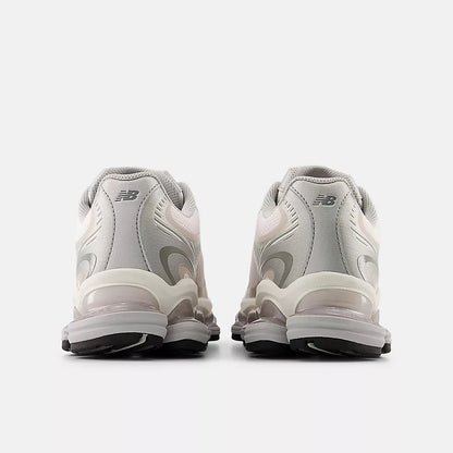 NEW BALANCE abzorb 2000 | Pink Salt