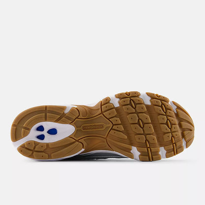 NEW BALANCE 740 SLATE GREY