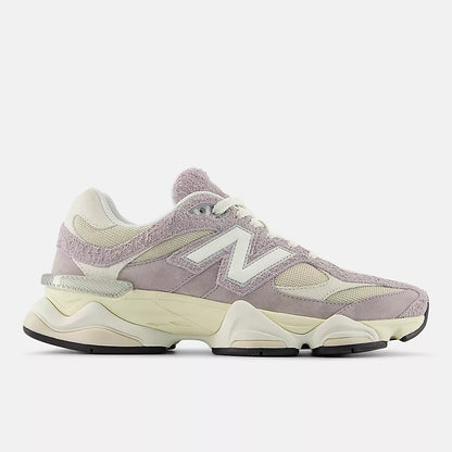 NEW BALANCE 9060 Truffle Salt / Timberwolf