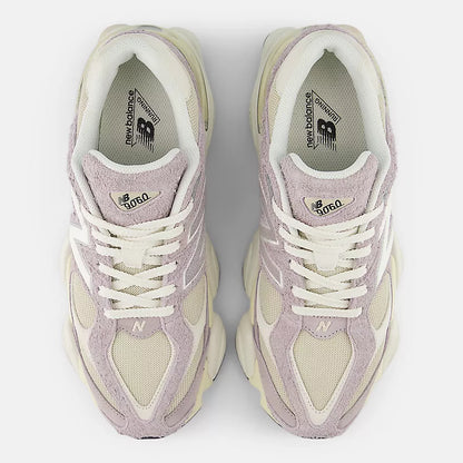 NEW BALANCE 9060 Truffle Salt / Timberwolf