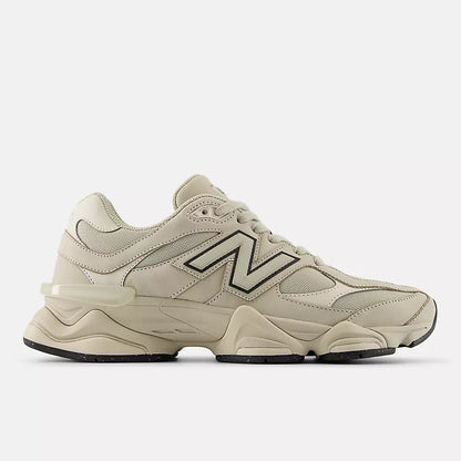 NEW BALANCE 9060 Shipyard/Linen