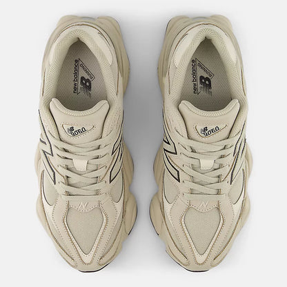 NEW BALANCE 9060 Shipyard/Linen