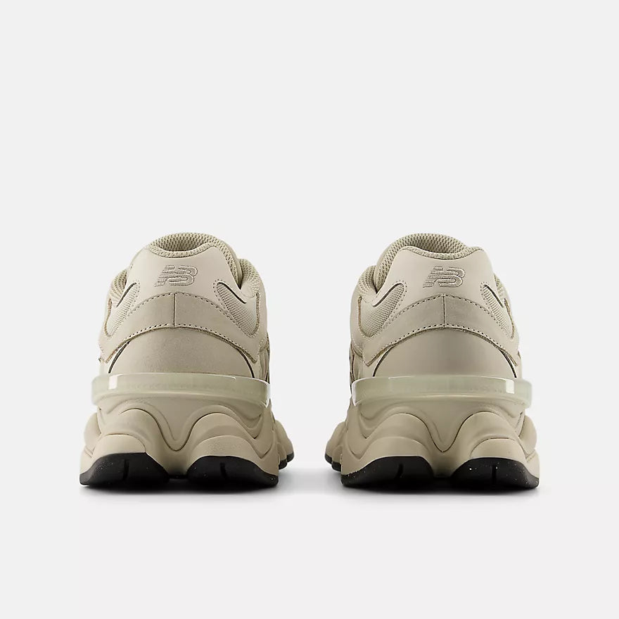 NEW BALANCE 9060 Shipyard/Linen
