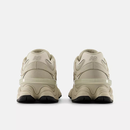 NEW BALANCE 9060 Shipyard/Linen