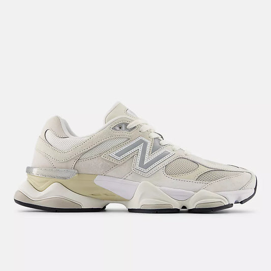NEW BALANCE 9060 White / Beige