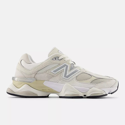 NEW BALANCE 9060 SEA SALT