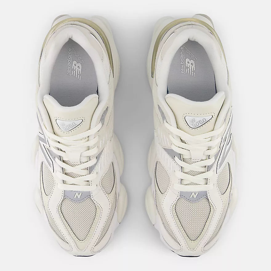 NEW BALANCE 9060 SEA SALT