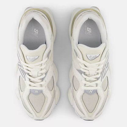 NEW BALANCE 9060 SEA SALT