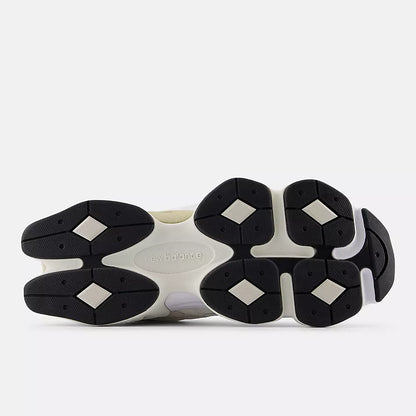 NEW BALANCE 9060 SEA SALT