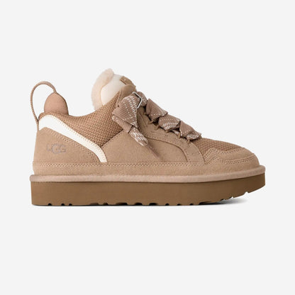 UGG LOWMEL SAND DONNA