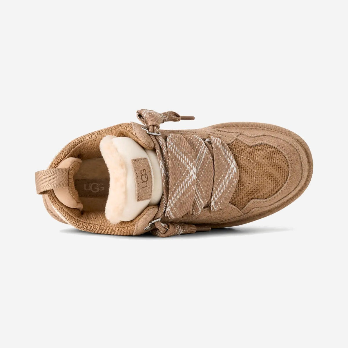 UGG LOWMEL SAND DONNA
