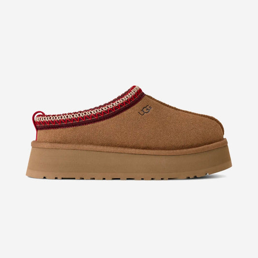 UGG TAZZ CHESTNUT