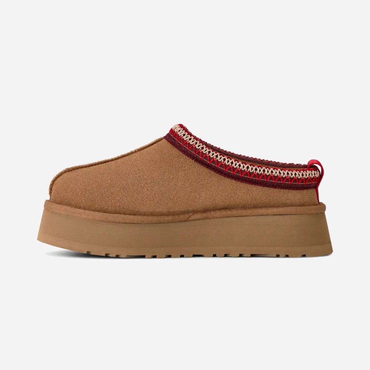 UGG TAZZ CHESTNUT