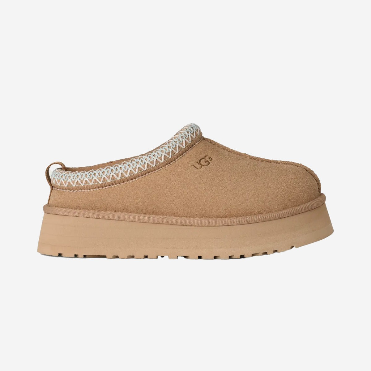 UGG TAZZ SAND