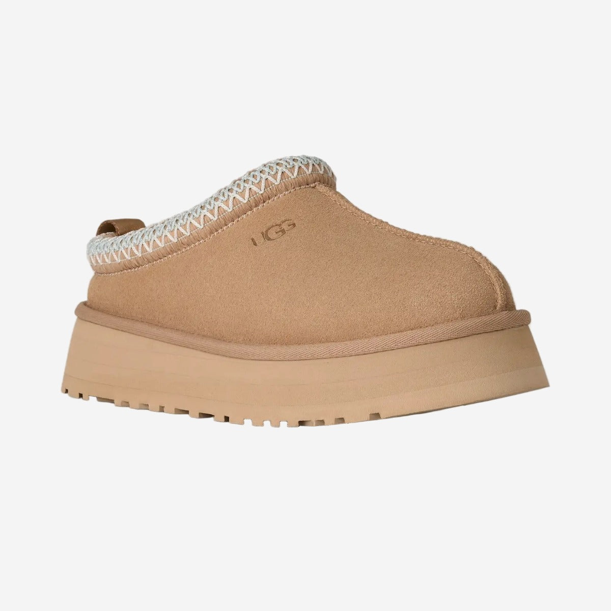 UGG TAZZ SAND