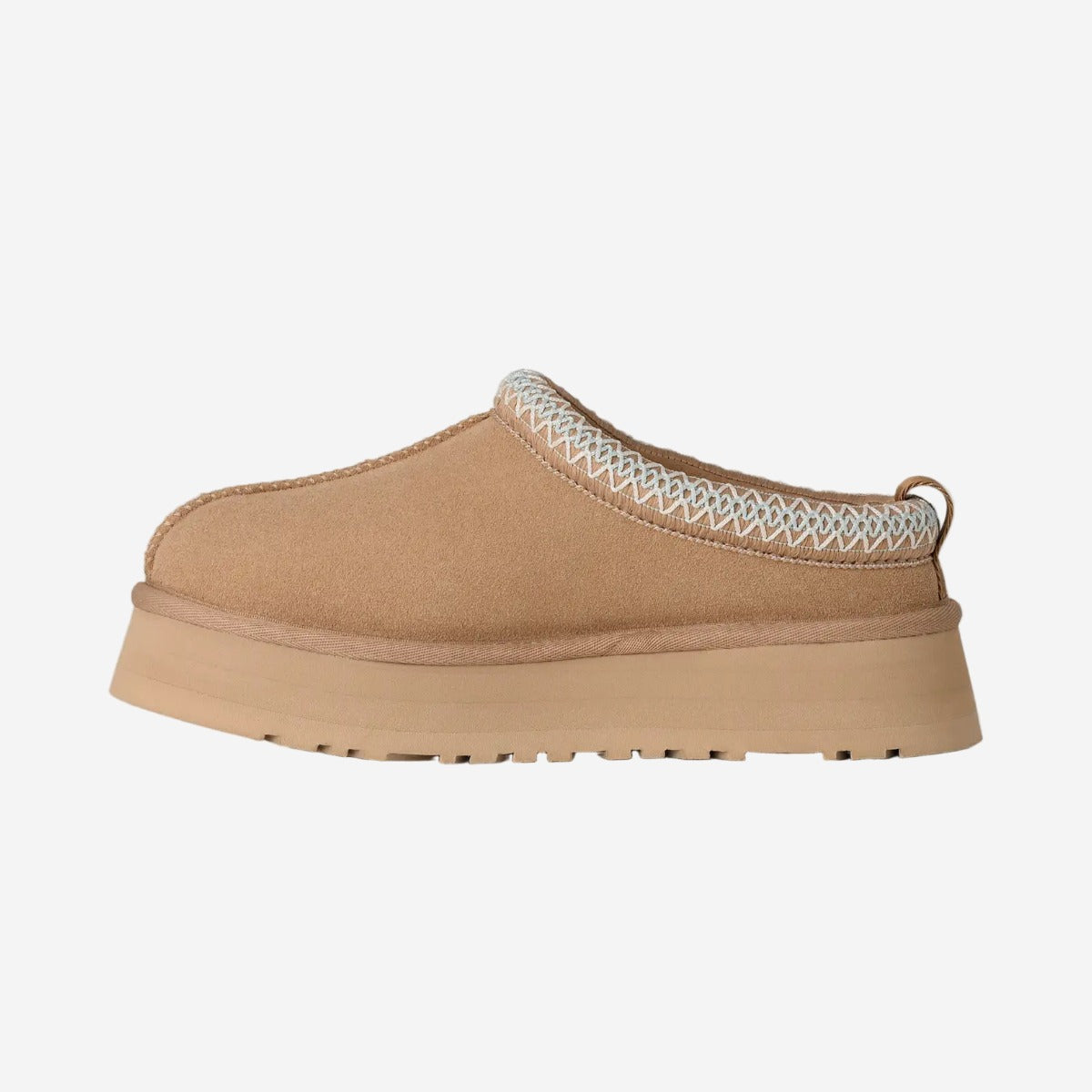 UGG TAZZ SAND