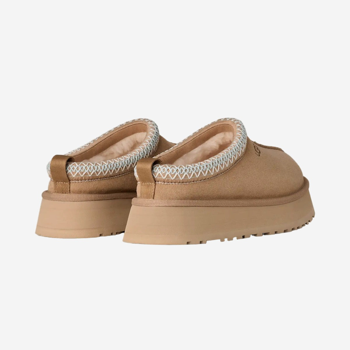 UGG TAZZ SAND