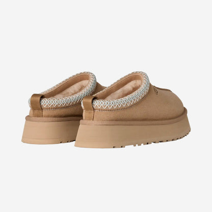 UGG TAZZ SAND