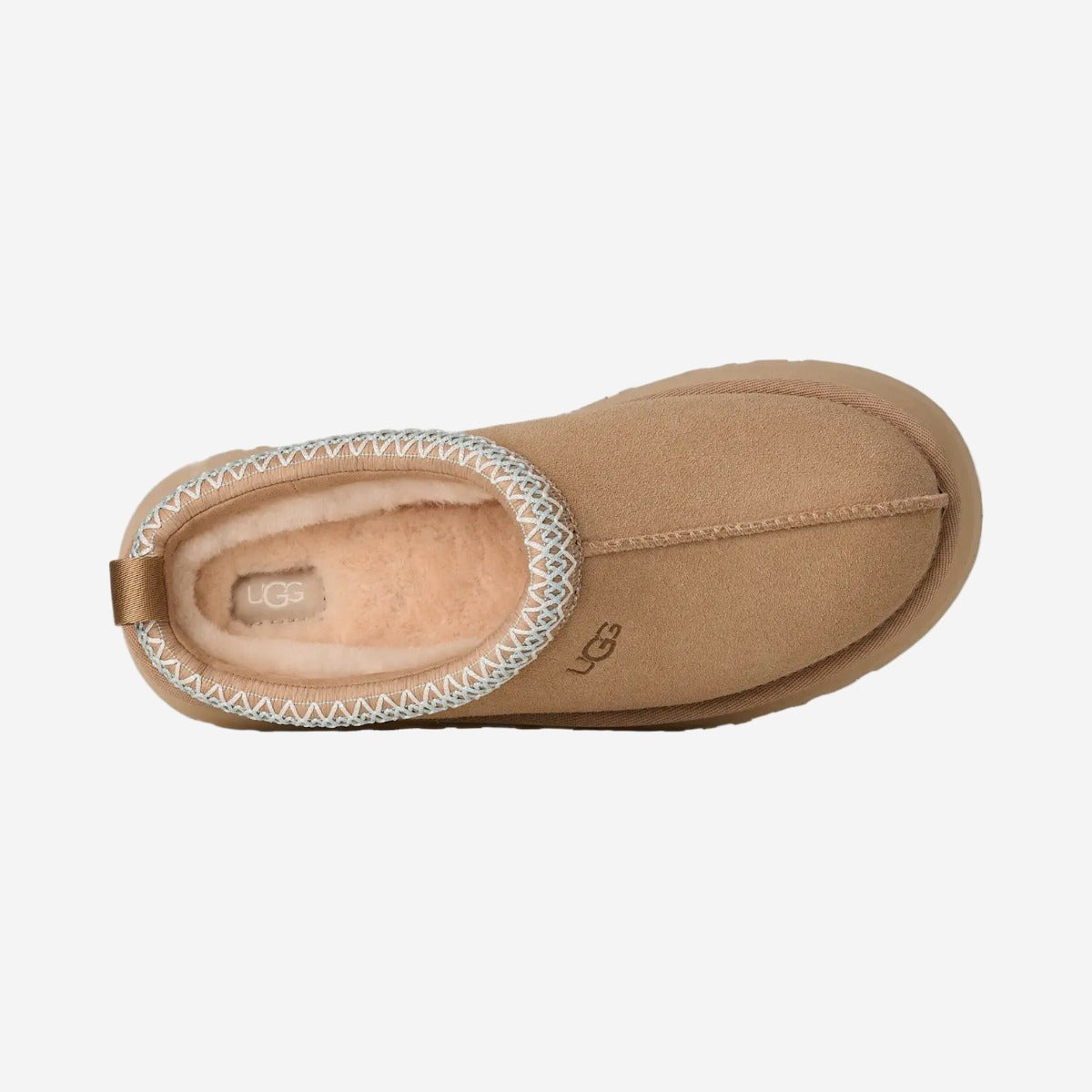 UGG TAZZ SAND