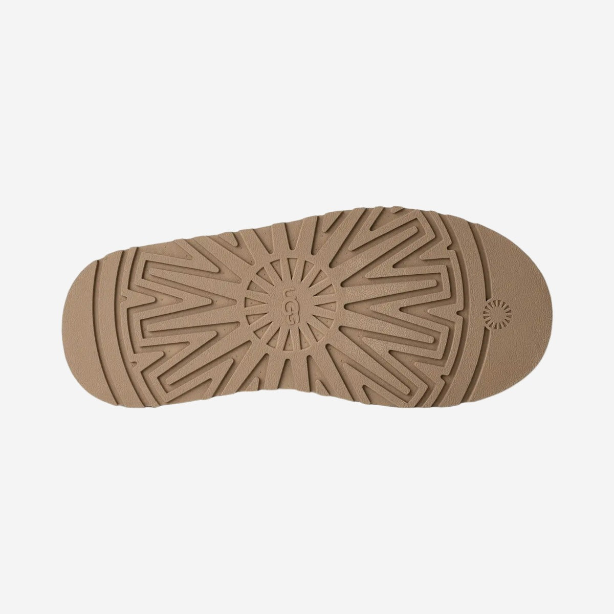UGG TAZZ SAND